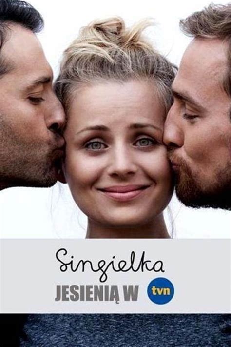 singielka online|Singielka (2015)